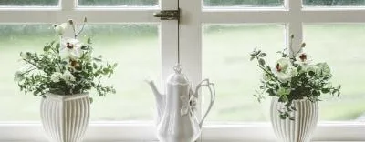 Tamplarie PVC/Aluminiu - Popesti Leordeni - Ilfov