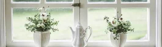 Tamplarie PVC/Aluminiu - Popesti Leordeni - Ilfov