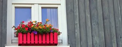 Tamplarie PVC/Aluminiu - Popesti Leordeni - Ilfov