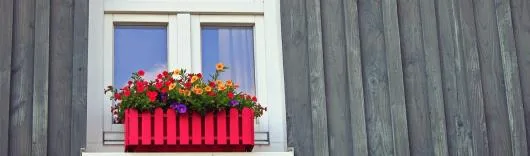 Tamplarie PVC/Aluminiu - Popesti Leordeni - Ilfov