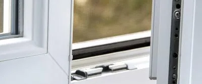 Tamplarie PVC/Aluminiu - Popesti Leordeni - Ilfov