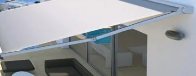 Tamplarie PVC/Aluminiu - Popesti Leordeni - Ilfov