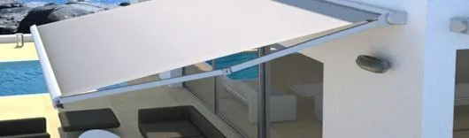 Tamplarie PVC/Aluminiu - Popesti Leordeni - Ilfov