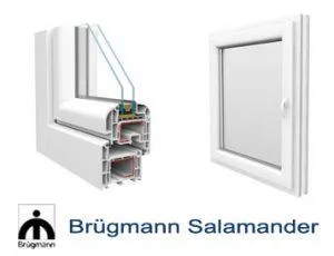 Productie si montaj tamplarie PVC - Ploiesti