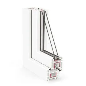 Productie si montaj tamplarie PVC - Ploiesti