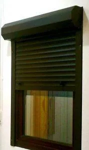 Productie si montaj tamplarie PVC - Ploiesti