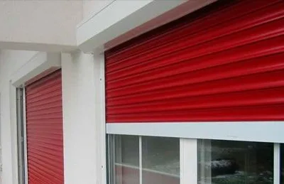 TRAF TERMO reparatii termopane Ploiesti