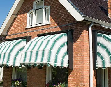 Copertine - Rulouri - Jaluzele - tamplarie PVC - Bucuresti