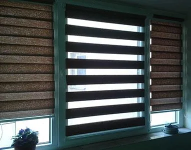 Copertine - Rulouri - Jaluzele - tamplarie PVC - Bucuresti