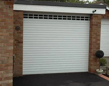 Copertine - Rulouri - Jaluzele - tamplarie PVC - Bucuresti