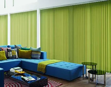 Copertine - Rulouri - Jaluzele - tamplarie PVC - Bucuresti