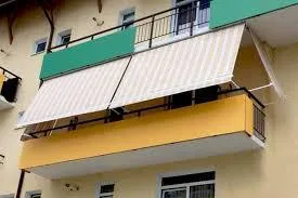 Copertine - Rulouri - Jaluzele - tamplarie PVC - Bucuresti