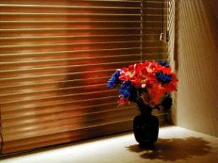 Proiectare - executie si montaj sisteme PVC si aluminiu - Bucuresti