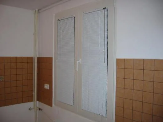 Proiectare - executie si montaj sisteme PVC si aluminiu - Bucuresti