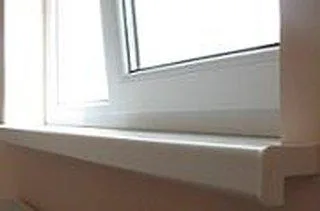 Proiectare - executie si montaj sisteme PVC si aluminiu - Bucuresti