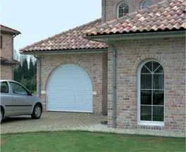 Proiectare - executie si montaj sisteme PVC si aluminiu - Bucuresti