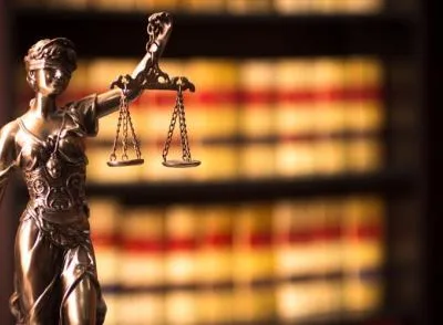 Cabinet de Avocat Bucuresti