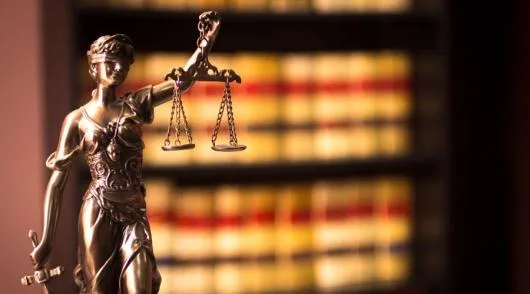 Cabinet de Avocat Bucuresti