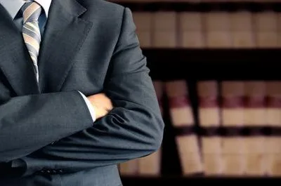Cabinet de Avocat Bucuresti