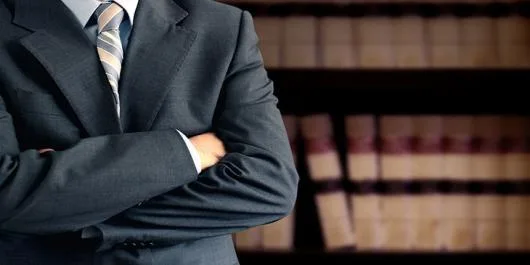 Cabinet de Avocat Bucuresti