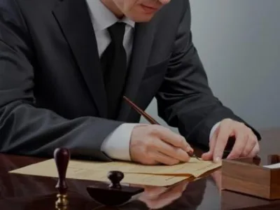 Cabinet de Avocat Bucuresti