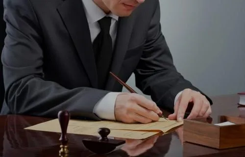 Cabinet de Avocat Bucuresti