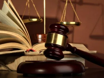 Cabinet de Avocat Bucuresti