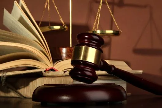 Cabinet de Avocat Bucuresti