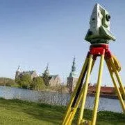 Lucrari de cadastru si intabulare - Bucuresti