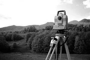 Lucrari de cadastru si intabulare - Bucuresti