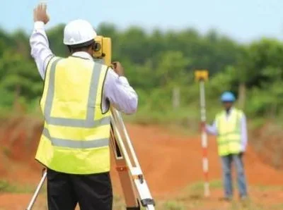 Lucrari de cadastru si intabulare - Bucuresti