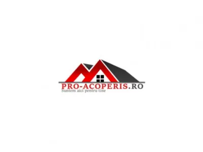 Servicii de reparatii acoperis Bucuresti