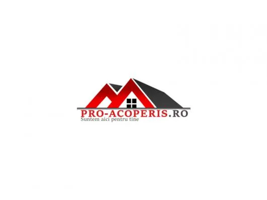 Servicii de reparatii acoperis Bucuresti