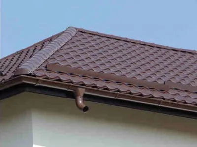 Servicii de reparatii acoperis Bucuresti