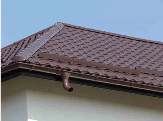 Servicii de reparatii acoperis Bucuresti