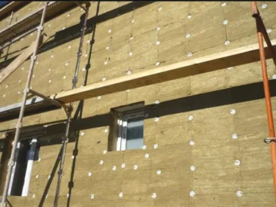 Servicii de reparatii acoperis Bucuresti