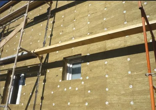 Servicii de reparatii acoperis Bucuresti