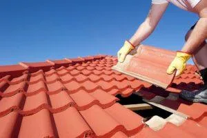 Servicii de reparatii acoperis Bucuresti