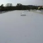 ANDAVA GRUP hidroizolatii Prahova