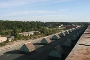 ANDAVA GRUP hidroizolatii Prahova