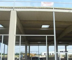 ANDAVA GRUP hidroizolatii Prahova