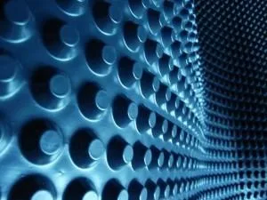 ANDAVA GRUP hidroizolatii Prahova