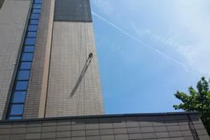 BETA ALPIN Alpinism utilitar in Bucuresti si in tara