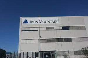 BETA ALPIN Alpinism utilitar in Bucuresti si in tara