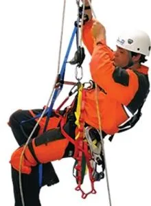 BETA ALPIN Alpinism utilitar in Bucuresti si in tara