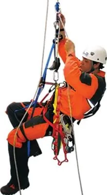 BETA ALPIN Alpinism utilitar in Bucuresti si in tara