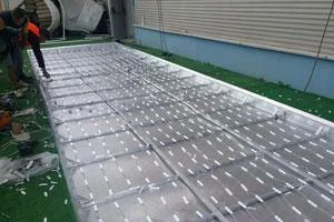 BETA ALPIN Alpinism utilitar in Bucuresti si in tara