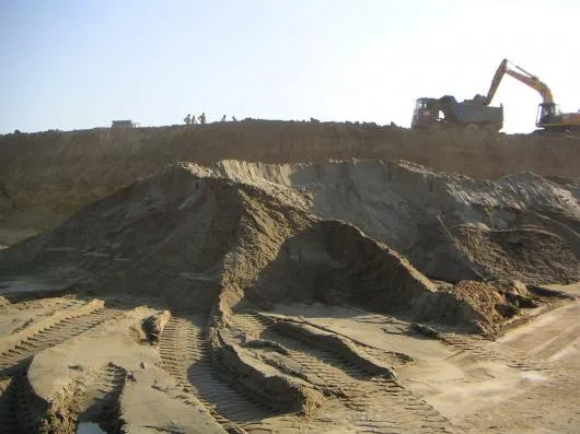 Topografie & Cadastru - Bucuresti