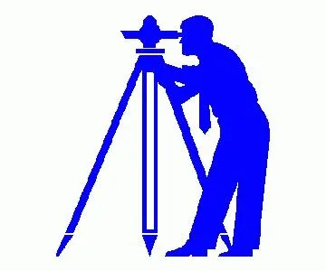 Inginer autorizat Gheorghe Cristian - cadastru - topografie Bucuresti