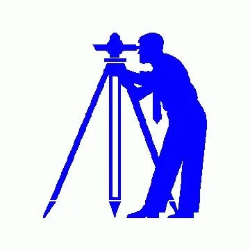 Inginer autorizat Gheorghe Cristian - cadastru - topografie Bucuresti